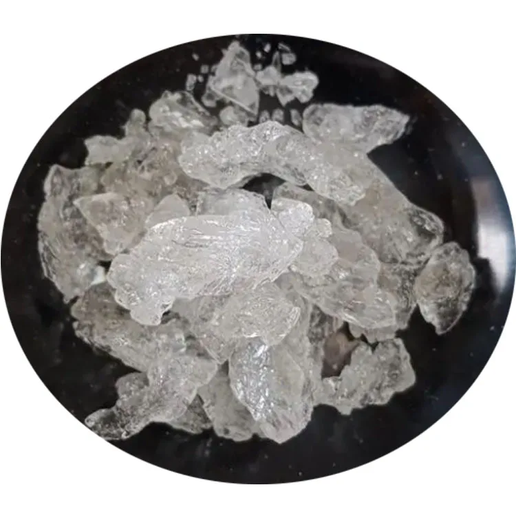 Professional Supplier 2-Amino-4-phenylbutane Block CAS 22374-89-6 Best Price