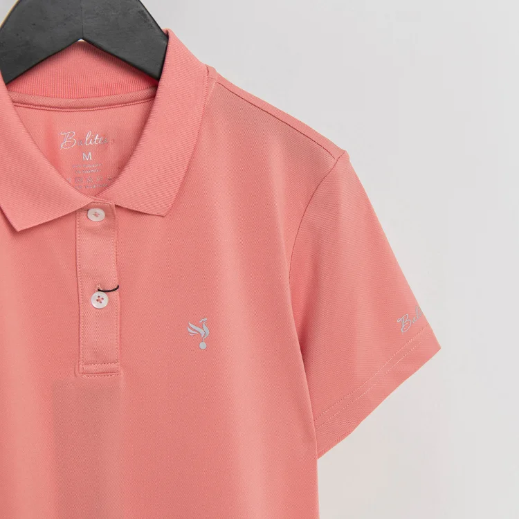 Top Choice Boys T-Shirt&Polo Shirts Many Color Half-Sleeve Custom Logo Plastic Bag Package From Vietnam Factory