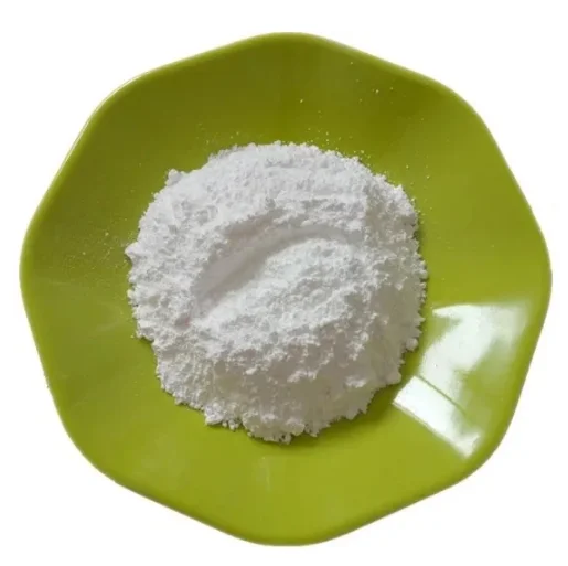 Низкая цена от китайского производителя хорошее качество моногидрат сульфат цинка Znso4. H2O CAS