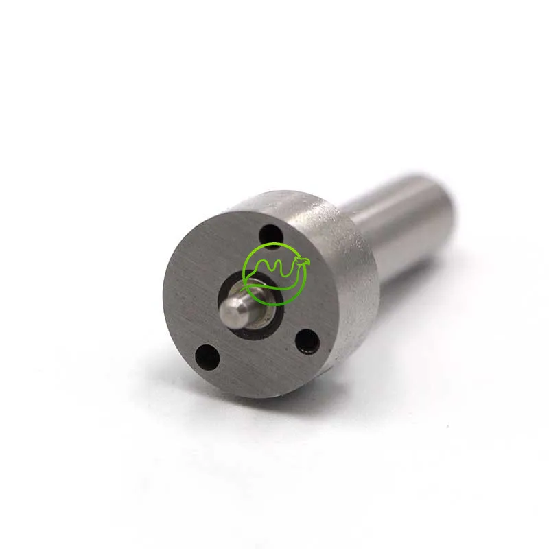 High-Quality Common Rail Nozzle L210PBC L210 for Diesel Fuel Injector