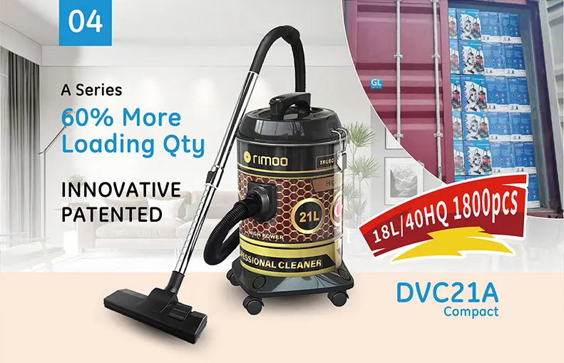 Vacuum-Cleaner-Page-3_03.jpg
