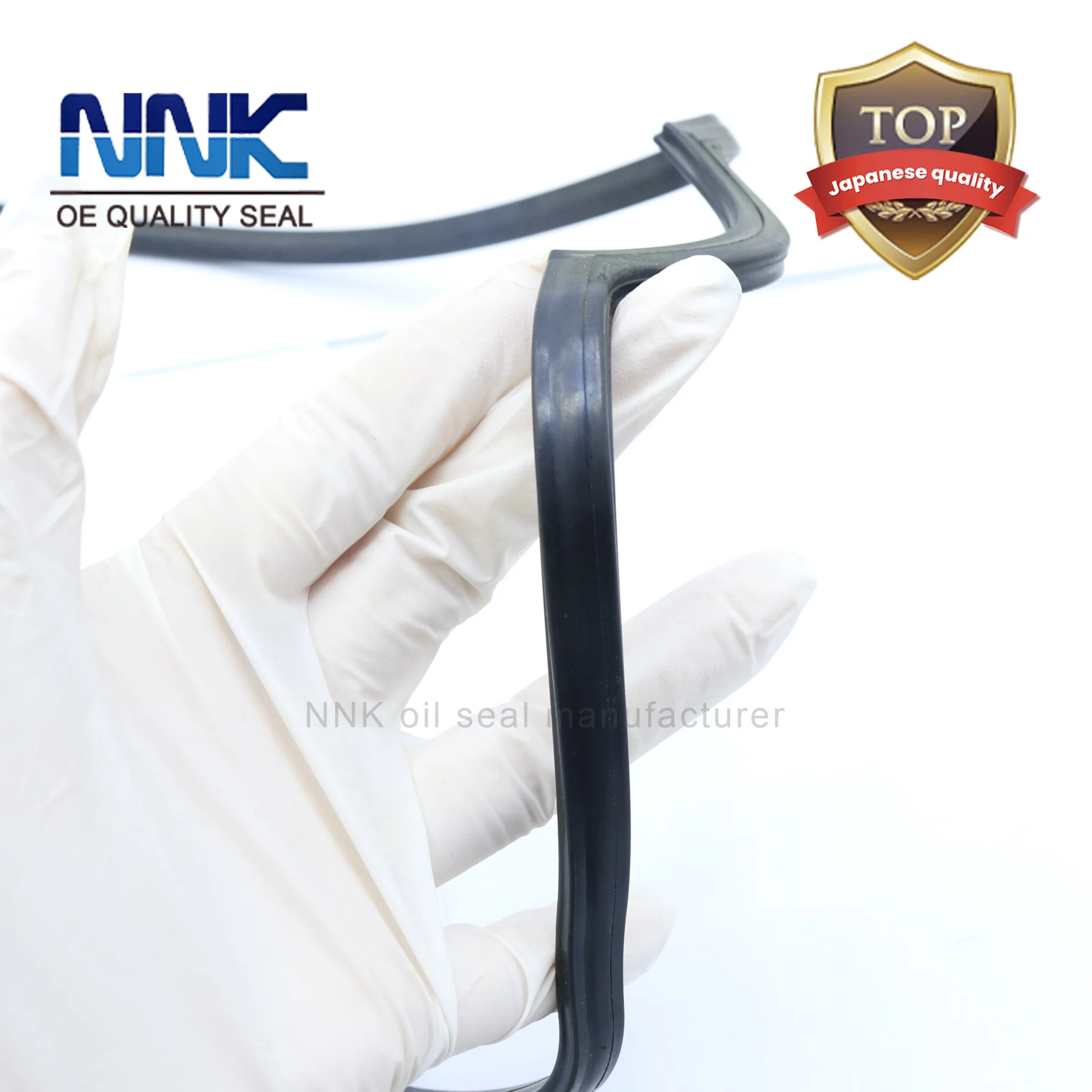 Wholesale Best price 2E engine car valve cover gasket 1SZ-FE 1NZ-FE 4A-FE