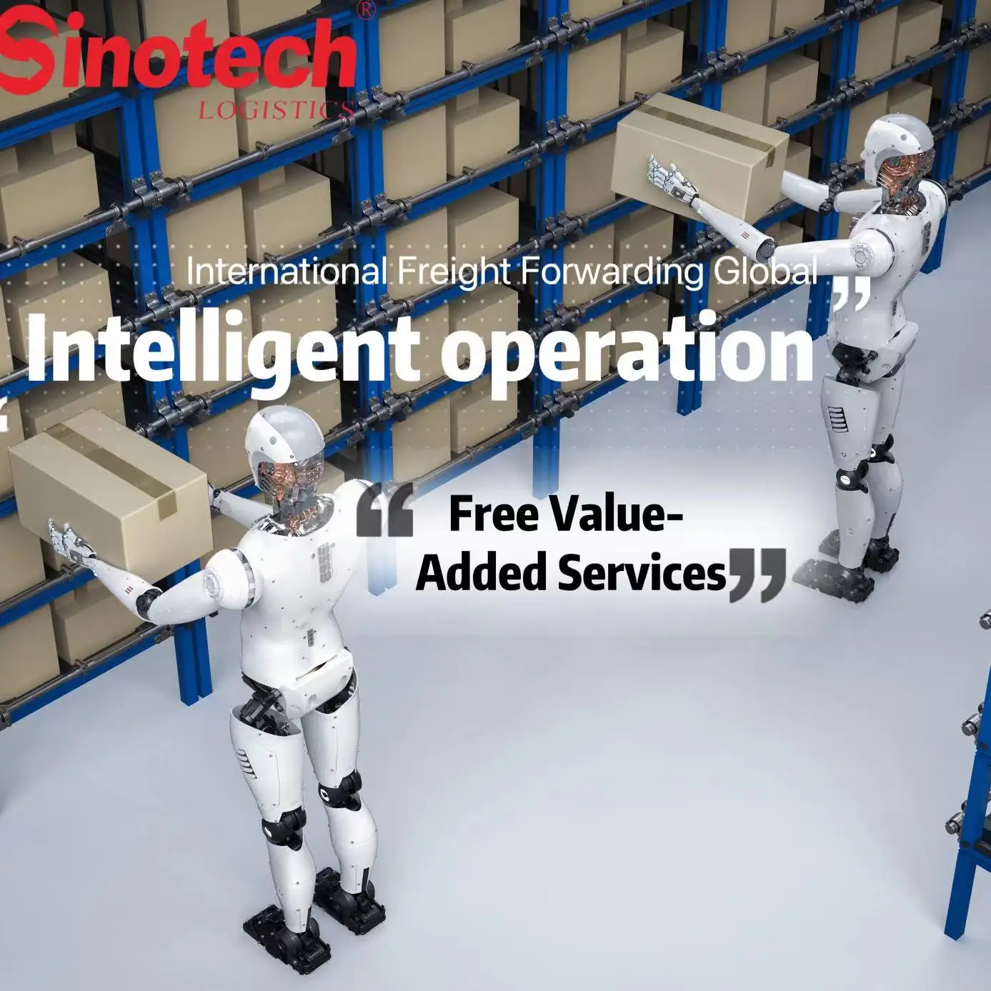 Судоходные компании из ОАЭ в Бахрейн Кувейт Дубай Оман Китая Гуанчжоу доставка по всему миру