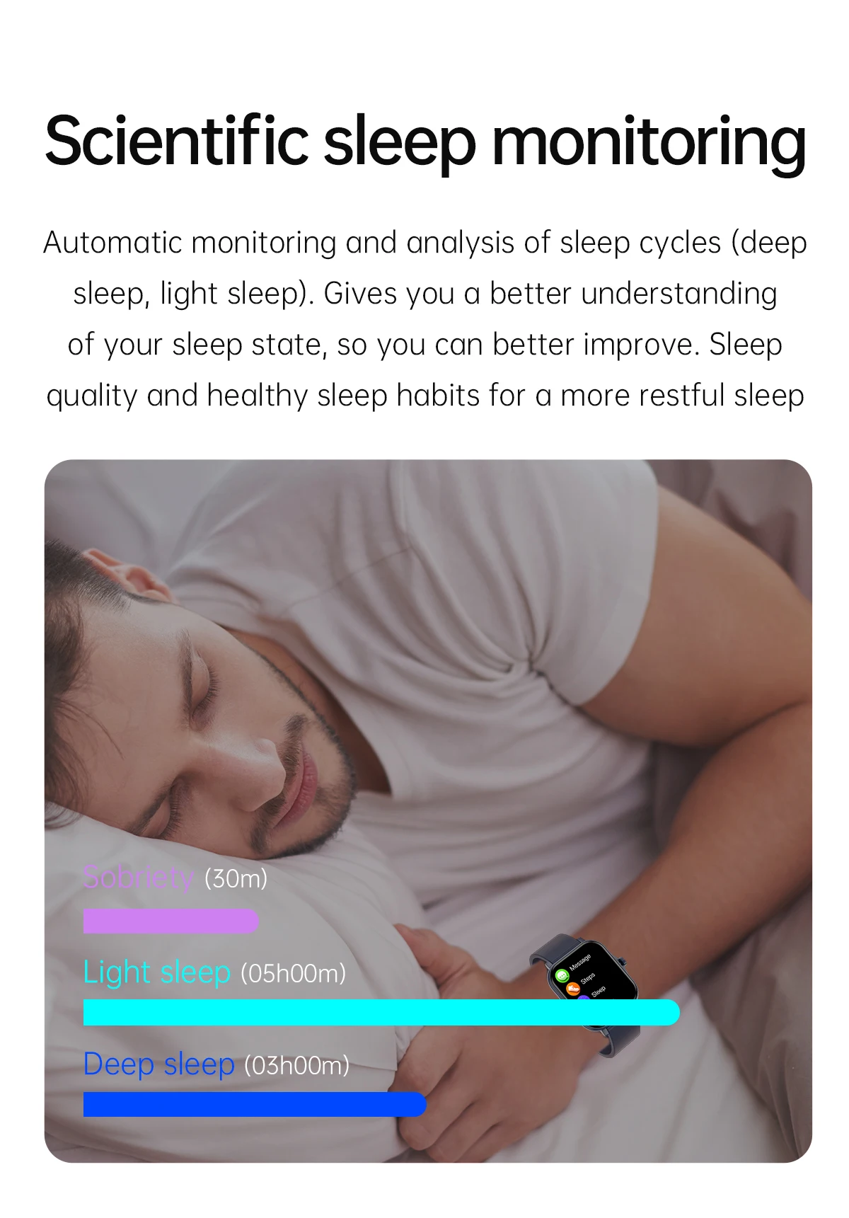 a1 relogio x6 t600 wach m4 d18 fossil price t 500 wifi gps china free f20 g500 dt95 ft60 5 dtx ip67 kids d13 pulsera ft50 dt78