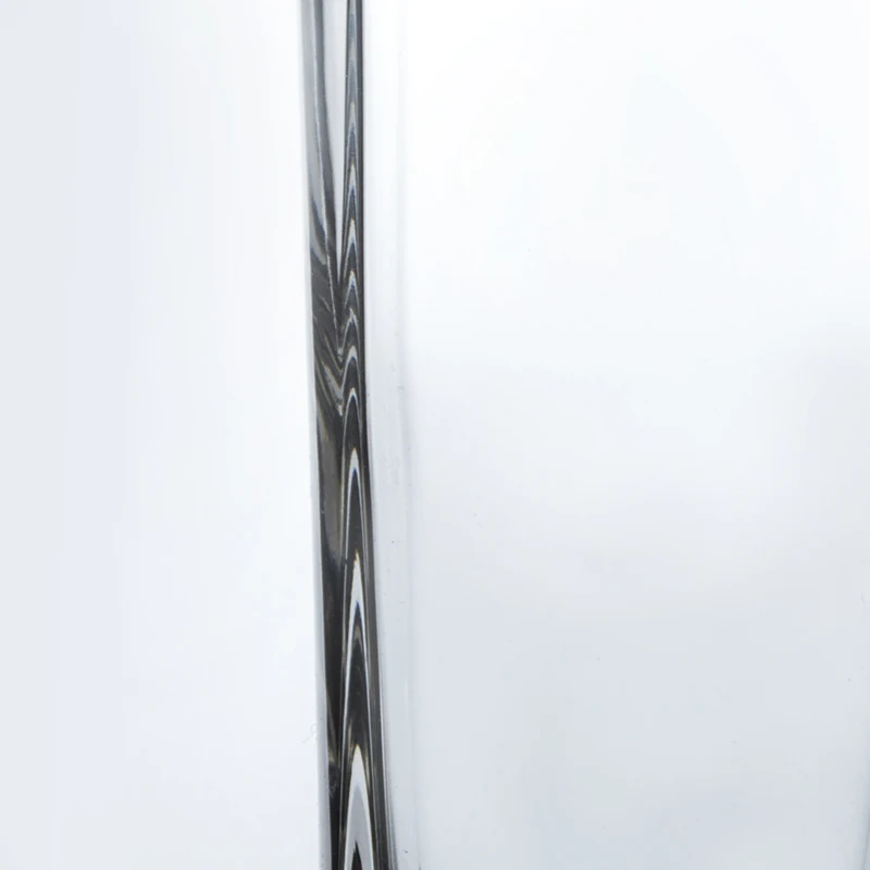 Стаканы для напитков оптовая продажа прозрачные стеклянные стаканы виски посуда дома бара отеля ночного клуба Mojito бокалы