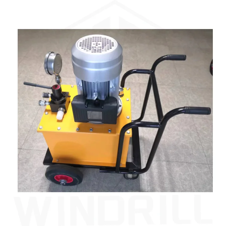 Electric power unit_04.png