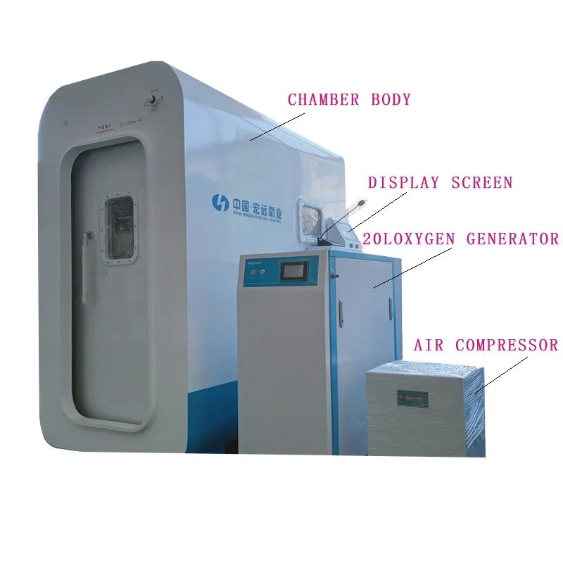 Hyperbaric Camera Chamber Oxygen Therapy For Cancer For Insomnia Hyperbaric Oxygen Therapy Chamber