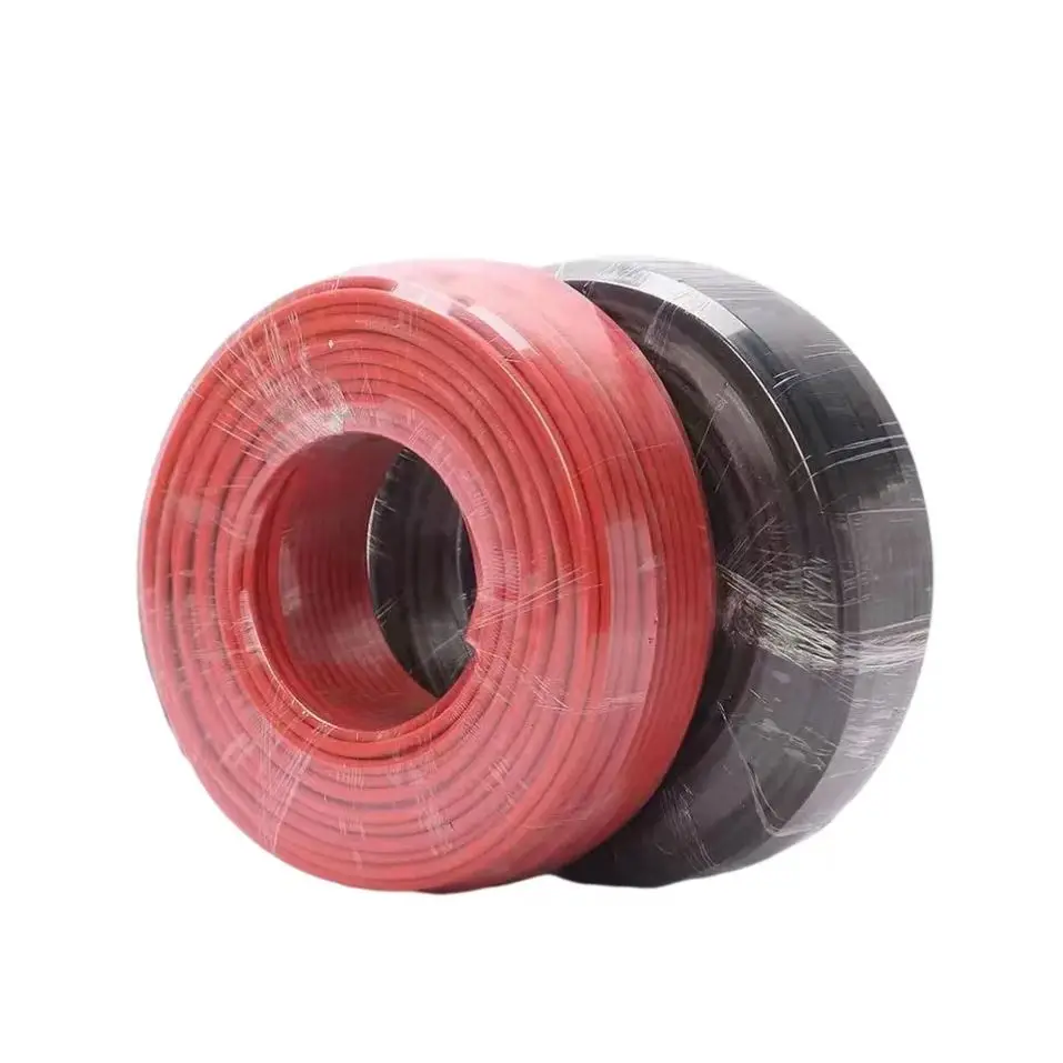 Оптовая продажа солнечные системы от сети пакеты Growatt 25 кВт