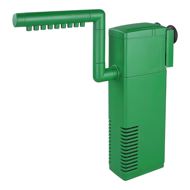 Shanda aquarium MINI-Internal Filter Liquid Filter