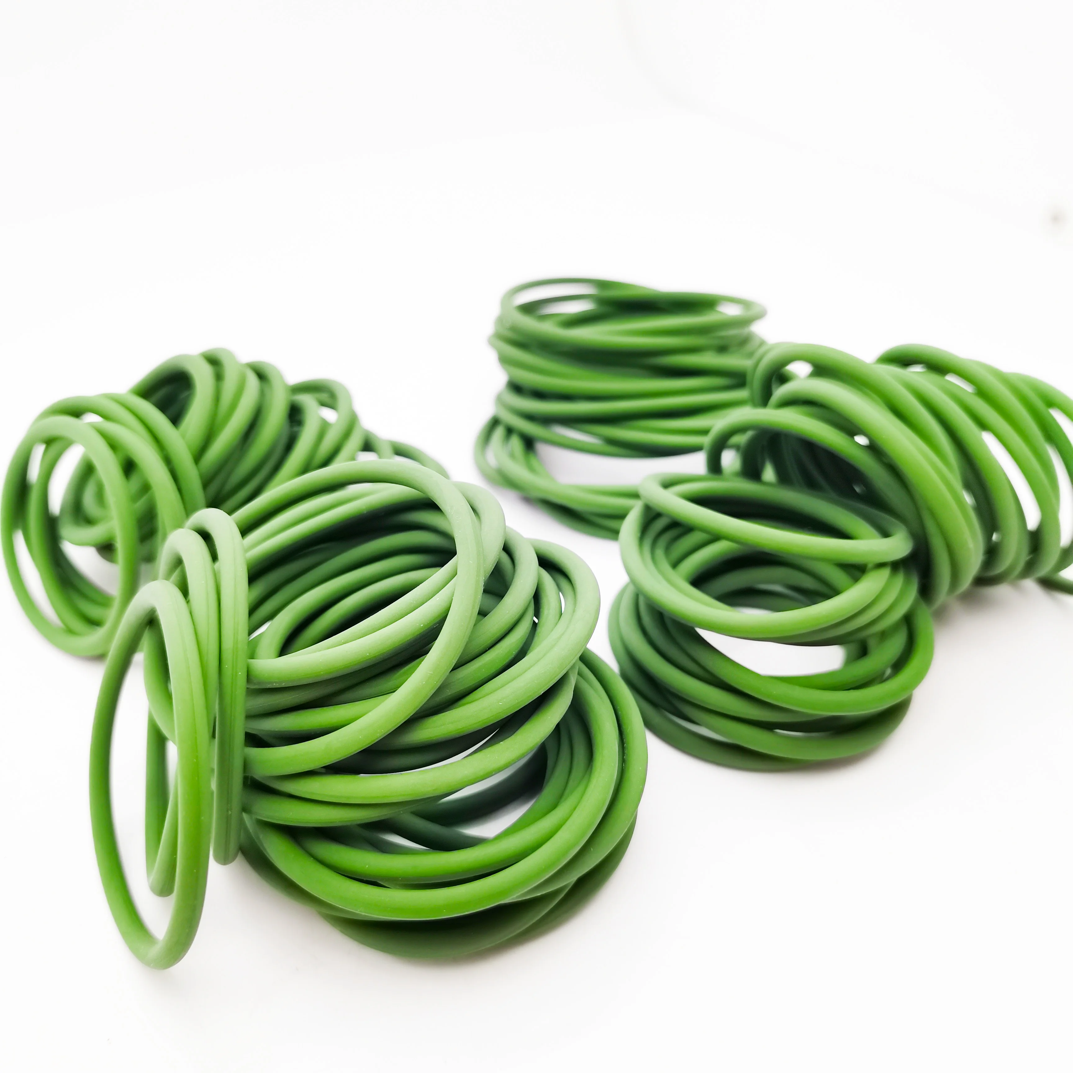 CFNAK Good Quality Different Size And Material Nbr/fkm Oring O Ring O-ring