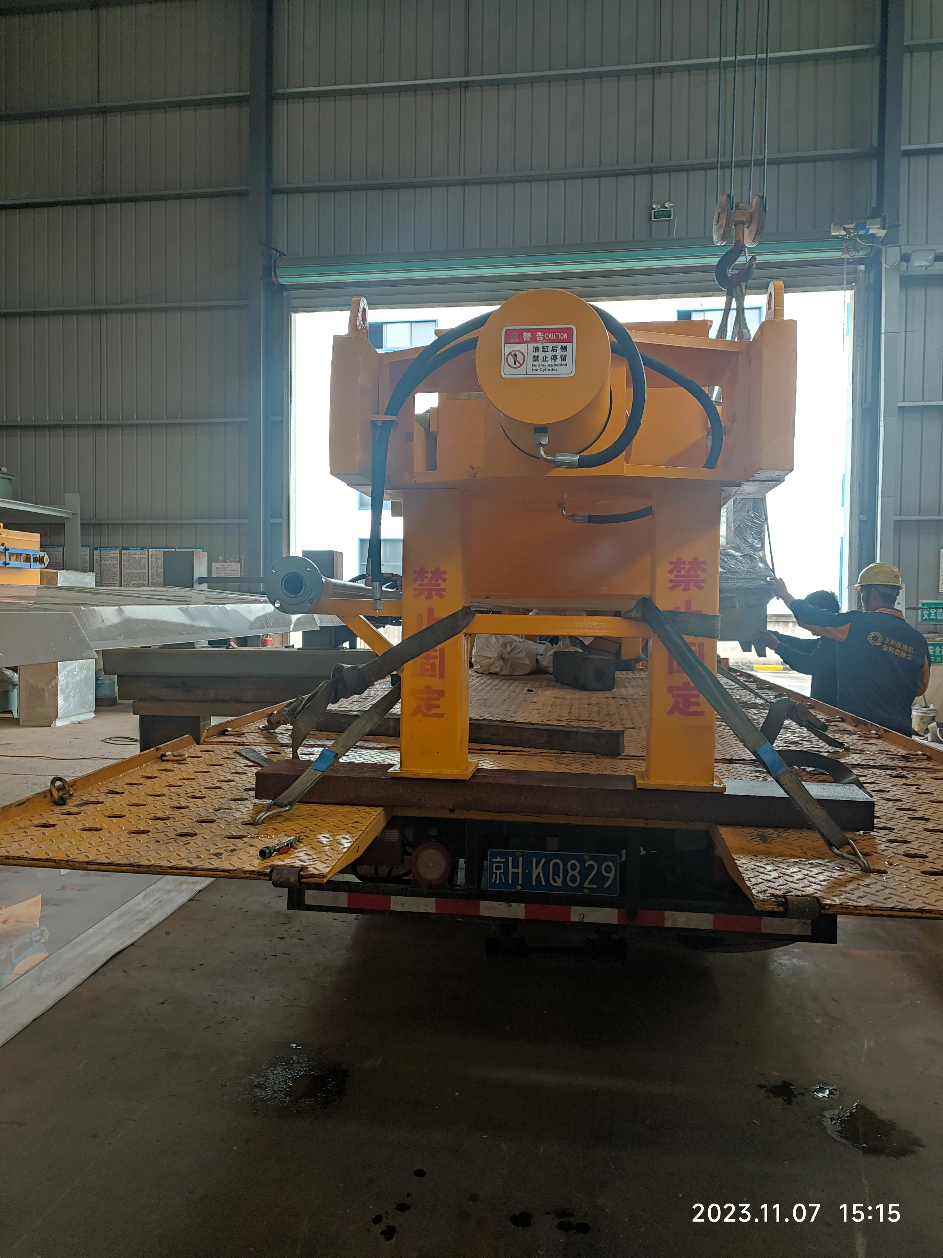 Durable filter cloth nylon micron cheese cloth bags for filtering  food industrial impurities