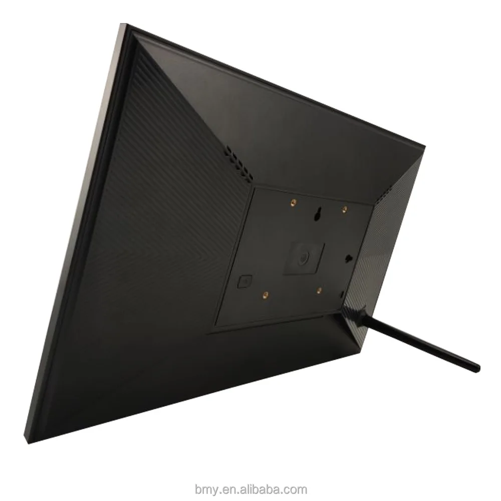 Цифровая фоторамка 22 дюйма 32 дюйма 40 дюймов, экран 43 дюйма 55 дюймов, Wi-Fi, на базе Android, с приложением Oil Nft, изображение 2k 4k, рамка для художественной галереи