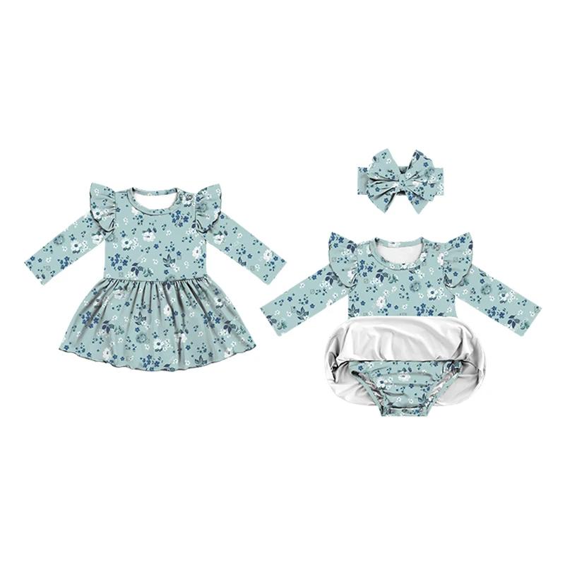 New patterns european style baby hot pink leopard dress infant romper sweet newborn baby girl birthday dress