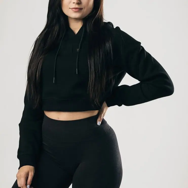 Women Skeleton Vest Leggings And Setjacket For Hoodie