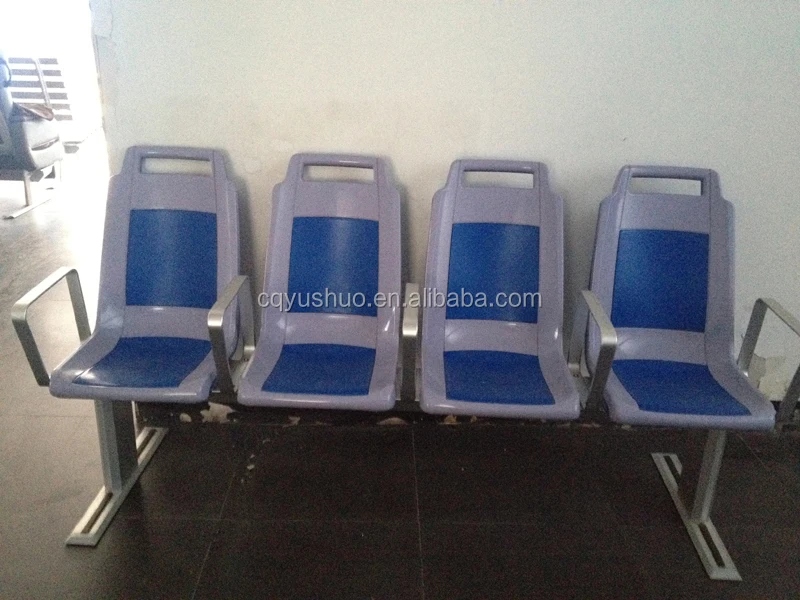 Plastic Boat Passenger Seats Chair for Sale