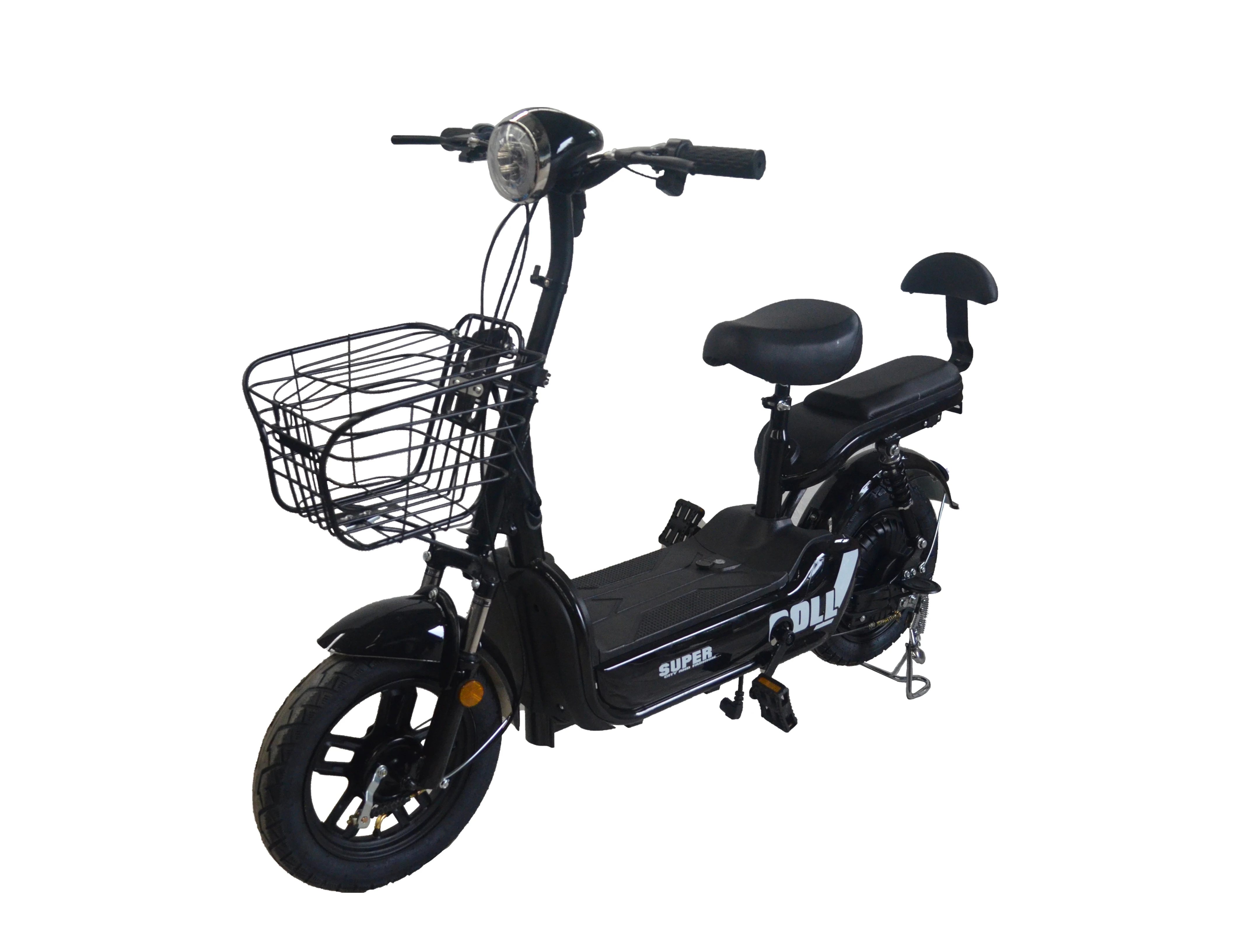 Promotion of high-quality electric bicycles, adult electric bicycles, electric bicycles