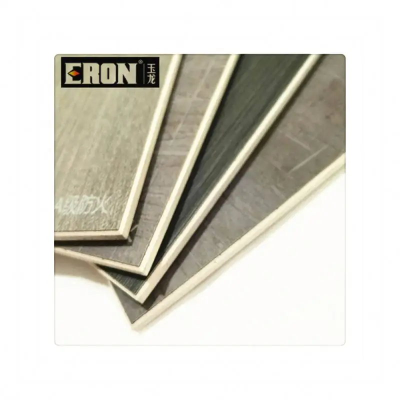 fireproof board china sip panels mgo fiber cement board production line