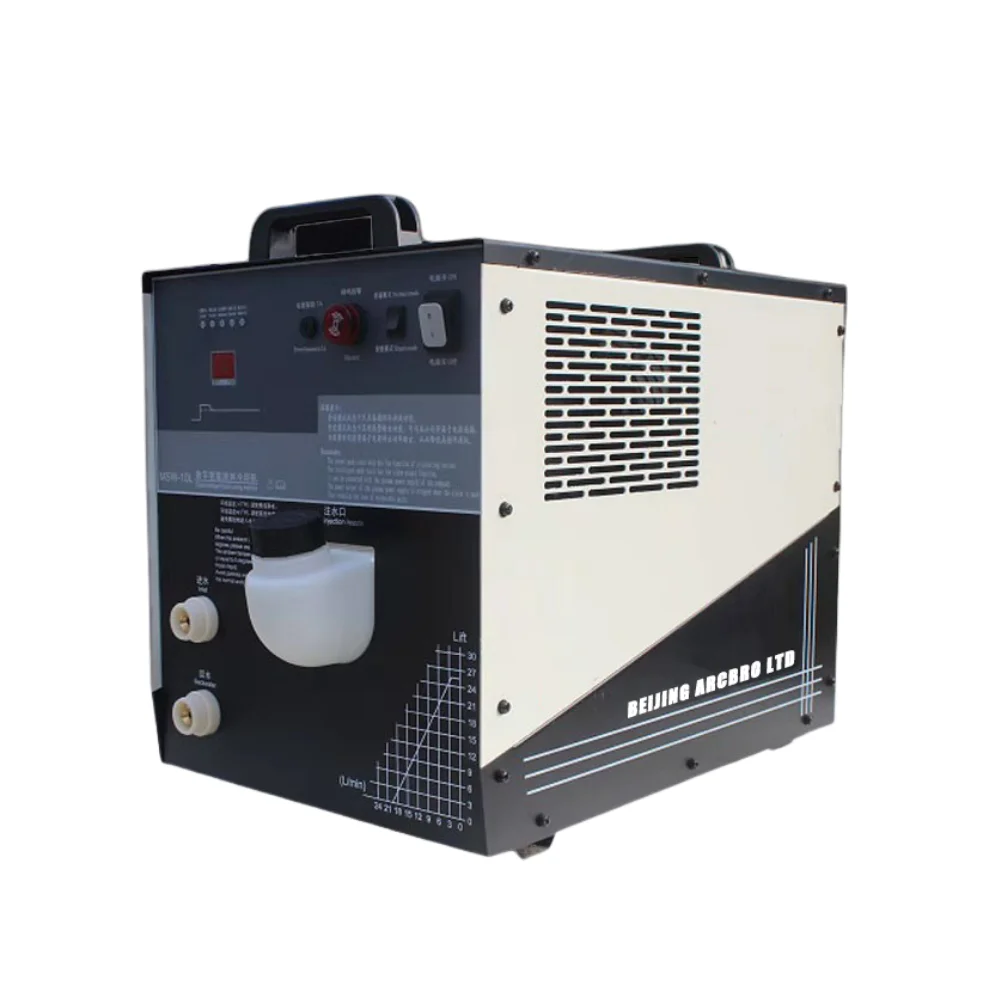 LTP8000 3 IN 1 TIG MIG MMA cut 60 plasma cutter manual