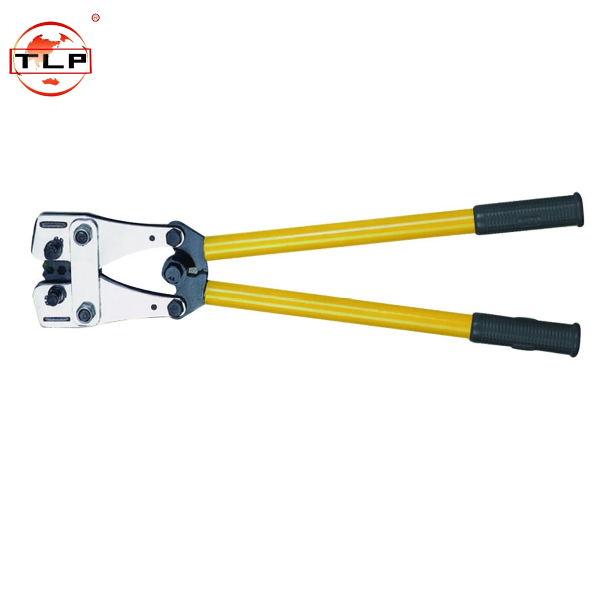 Mechanical crimping tools HHYJ-120