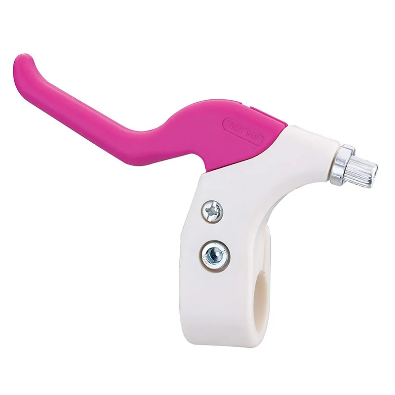 Manufacturers supply high-grade strong resin brake lever MJL-36A bicycle brake