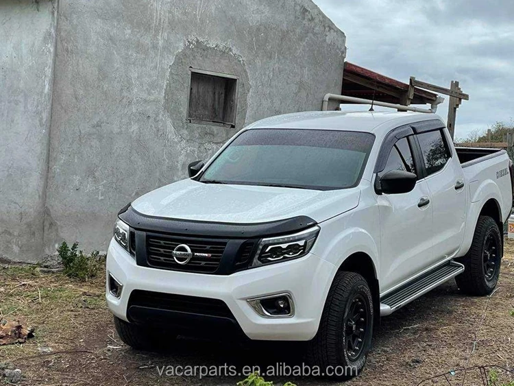 Navara led headlight2.jpg