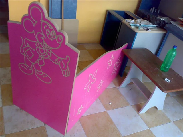 chinese cnc router manufacturer cnc 1313 wood machine