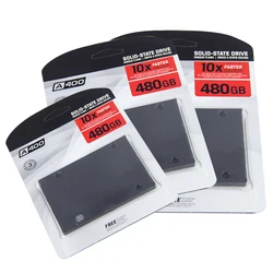 Disque dur externe ssd 1 to  120gb 2 tb 500 gb 1tb 2tb external hard disk drive 1tb portable hard drive for laptop pc