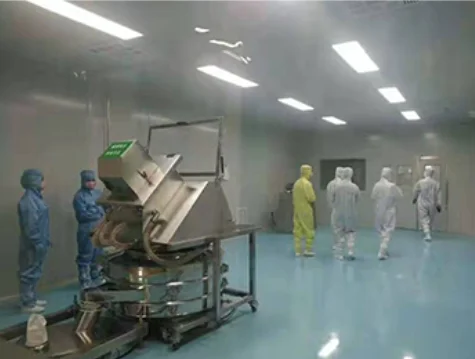 
organic baby millet rice cereal Baby food infant nutrient rice flour Meal Replacement meal replacement shake 