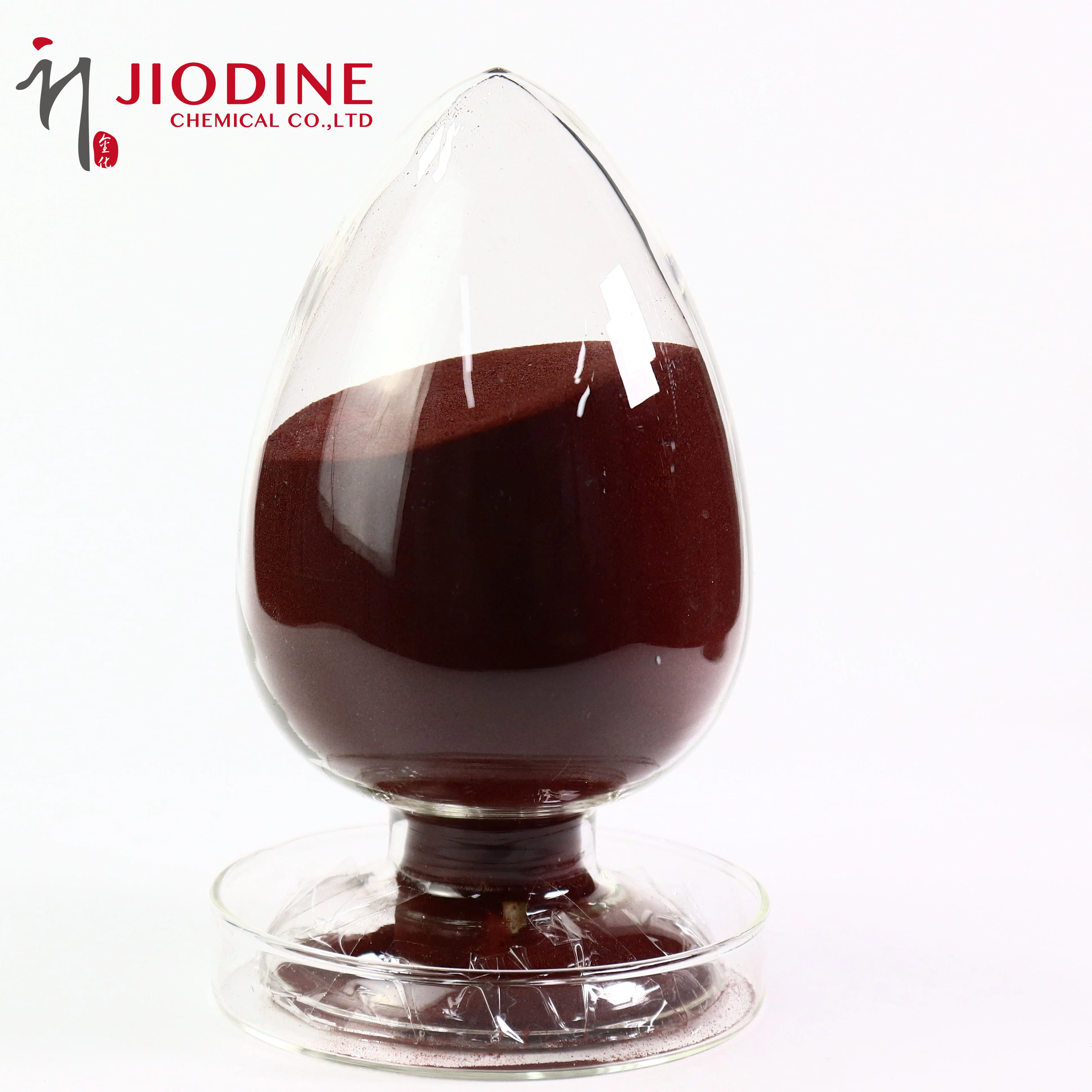 
povidone iodine PVPI USP32 assay 10% 