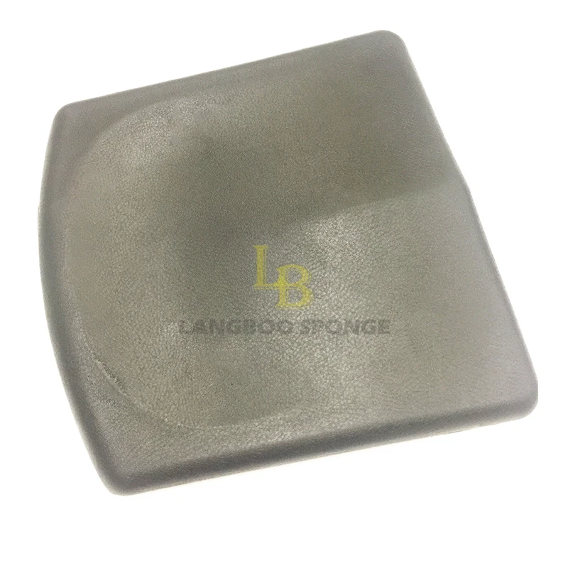 Custom factory wholesale panda dinosaur unicorn animal toy scented pen cover pu soft toys