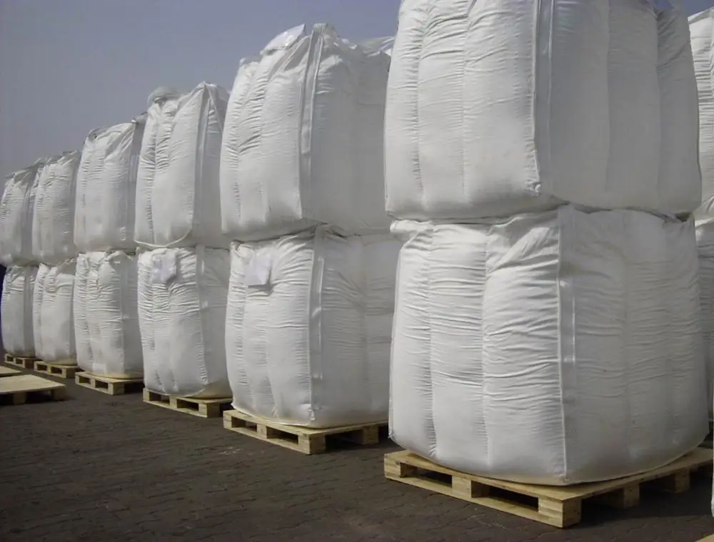 Coated Urea 46 Fertilizer Prices