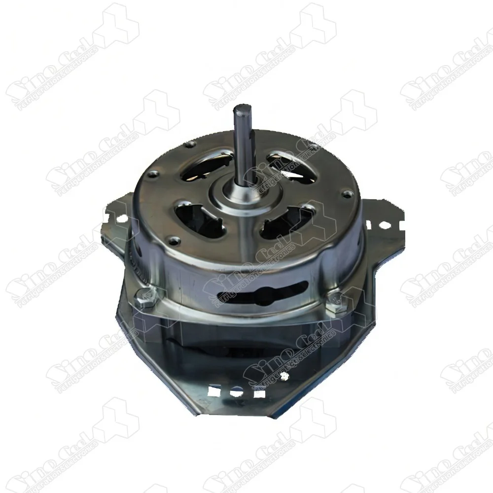 SC-025-030 Washing Machine Spin Motor 60w 70w 90w 120w 150w 180w Washing Machine AC Motor