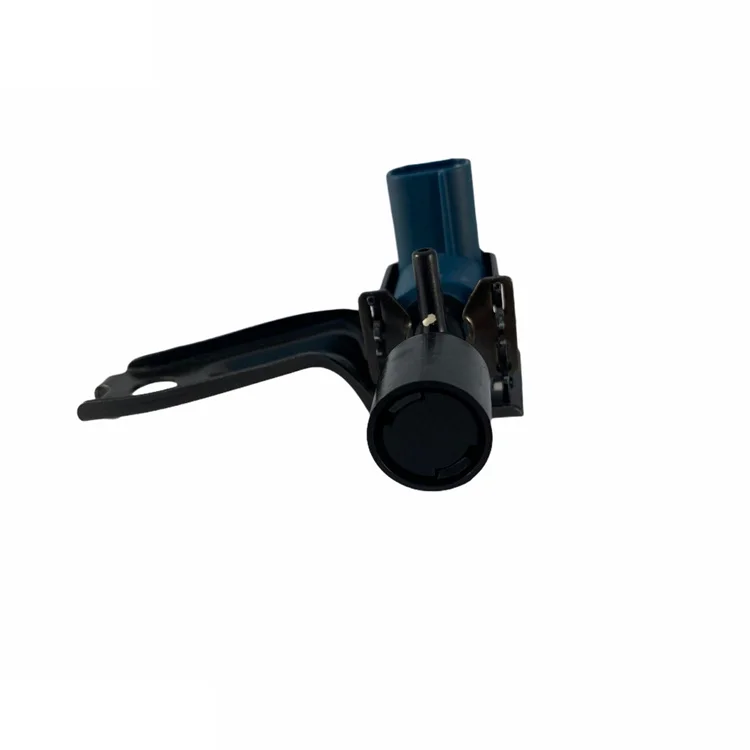 Низкая цена, соленоид очищающего Клапана EGR для TOYOTA CAMRY CELICA 2586074050 25860-74050 9091012100 90910-12100