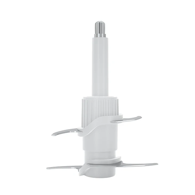 High Quality Electric multifunctional food processor Smart blander machine food processor multifunction food processor blender