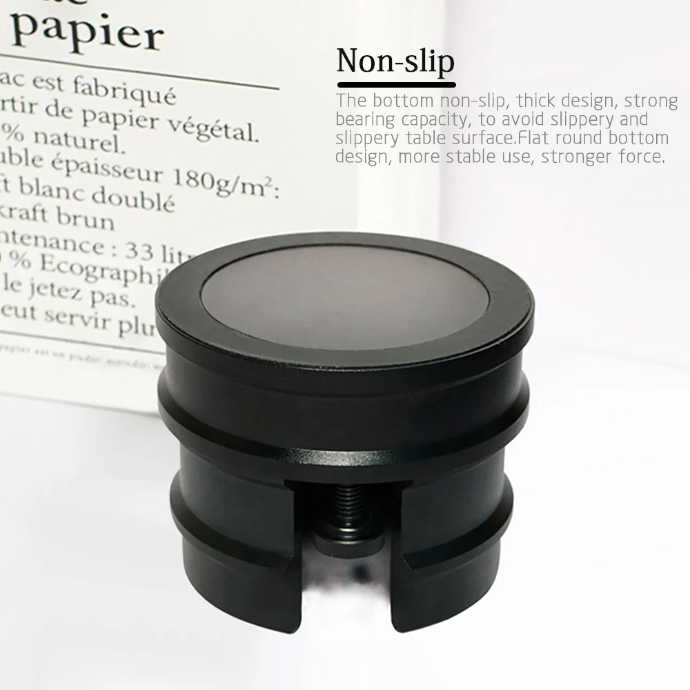 1 шт. подставка для кофе