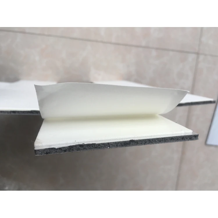 Marble type Backsplash 3d Relief Pattern Mosaic White Wall Pvc mosaic sticker tiles for wall