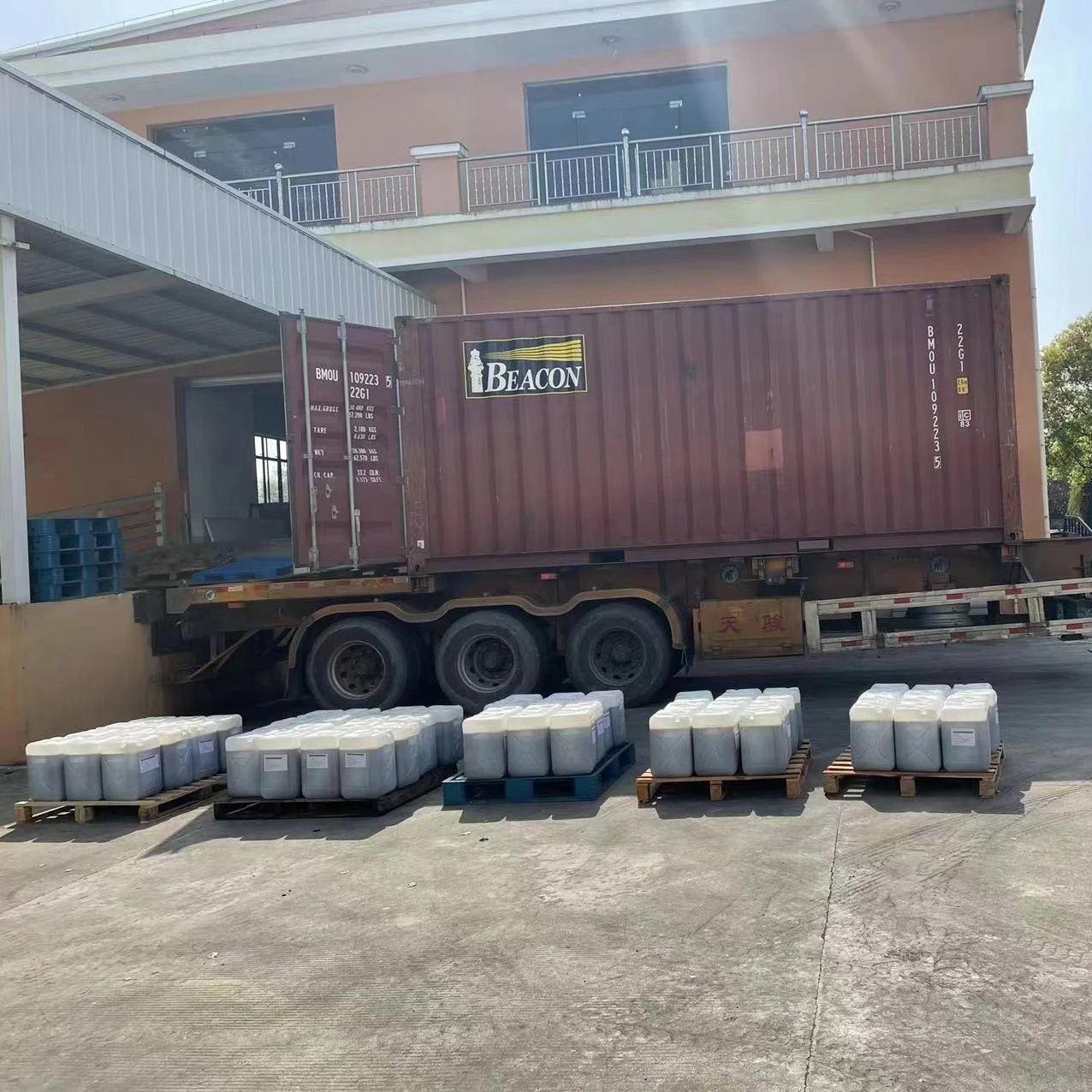 Bee Honey Natural Pure Organic Honey Bulk Packaging Natural Sweet Drum Saudi Arabian Bulk Honey  from China