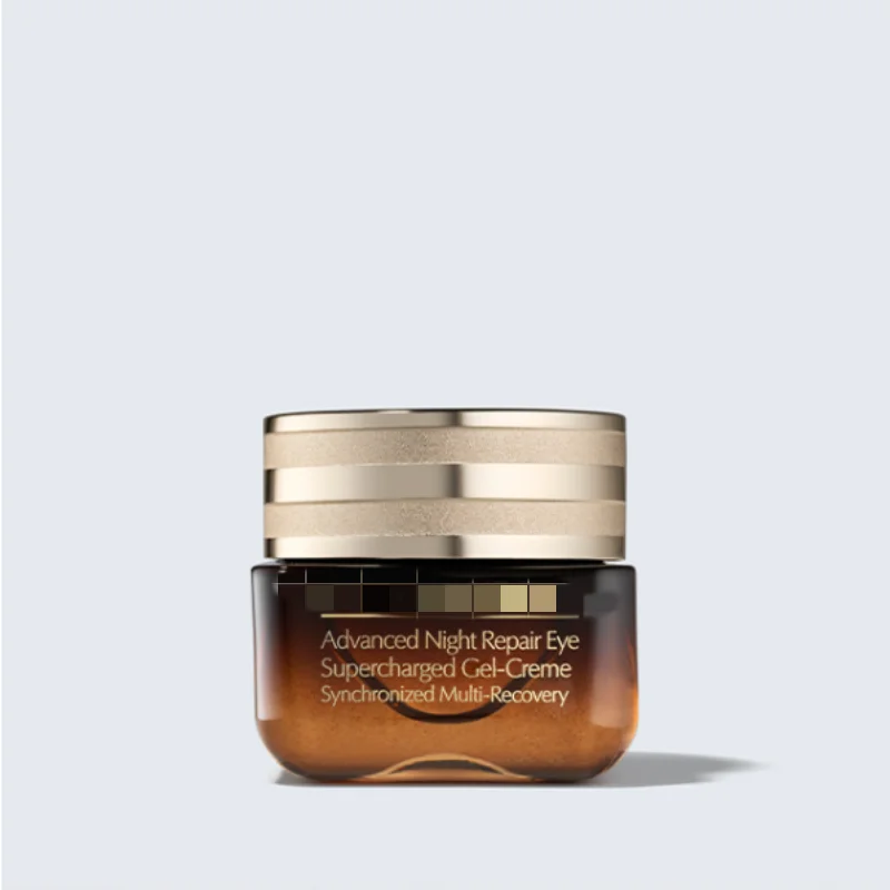 anti aging eye cream  Estee anti wrinkle night retinol eye cream  Lauder Eye Cream