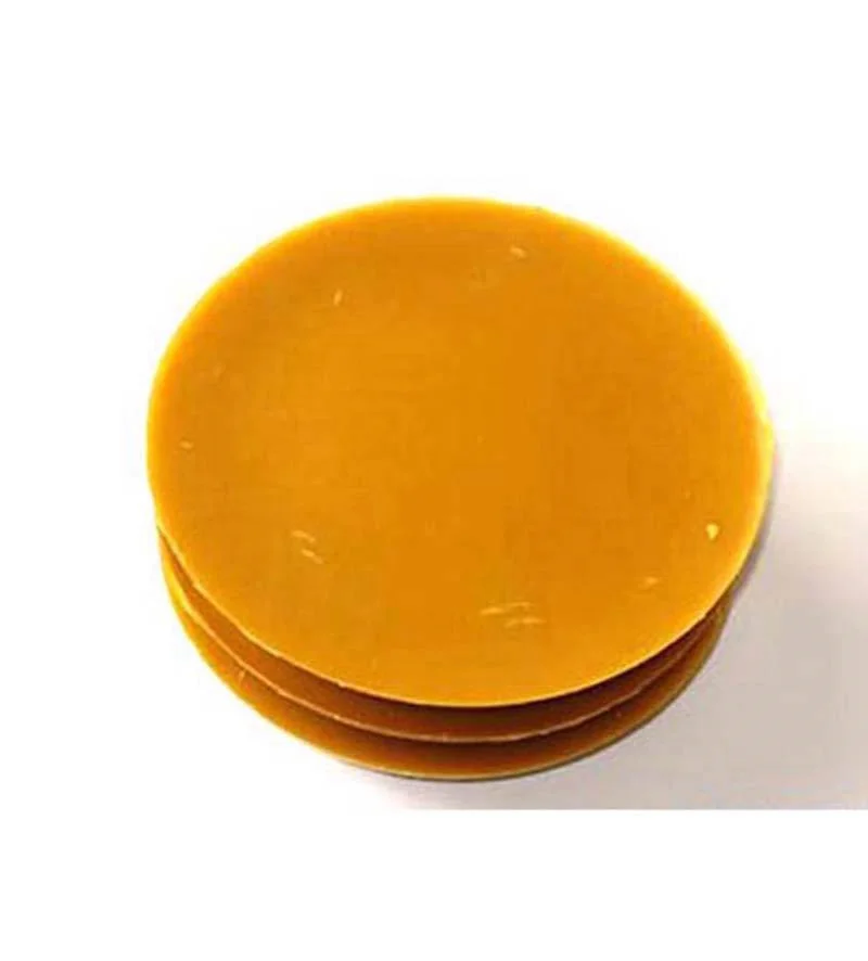Farming produce edible cheap organic crude beeswax of candle making raw materials bee wax