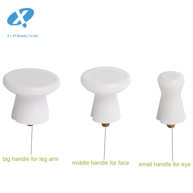 new arrivals plasma pen laser skin care professional ozone beauty plasma pen