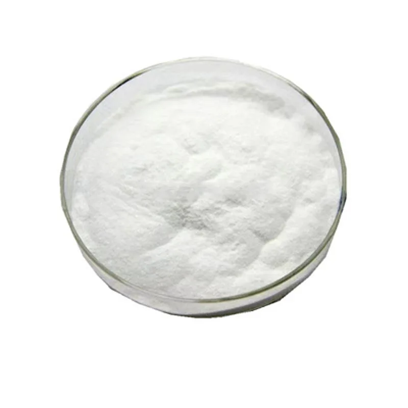Reasonable Price From Manufacturers Fast Delivery, High Quality Calcium Chloride Industrial Grade CaCl2