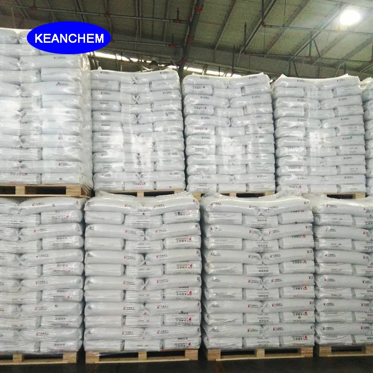 Best Price Hot Sale Sodium Tripolyphosphate CAS 7758-29-4