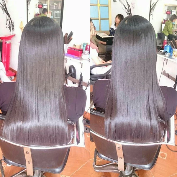 OEM Brazilian Collagen Formaldehyde Free 1000ml Keratin Hair Treatment