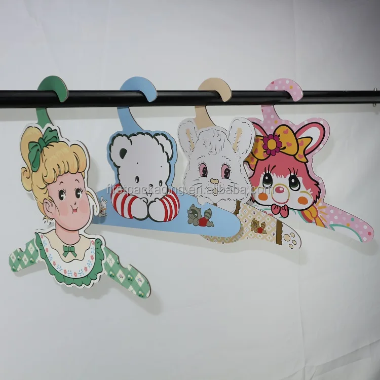 1808-YJ00129 (7).JPG