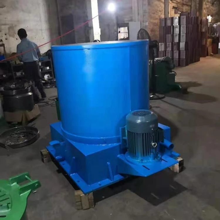 Вращающаяся Центробежная сушилка горячим воздухом машина для сушки горячим воздухом вращающаяся цилиндрическая сушилка для сушки горячим воздухом