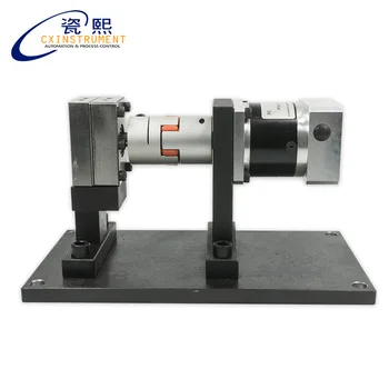 How to Order Hot melt adhesive Machine Gear Metering Pump for AB glue