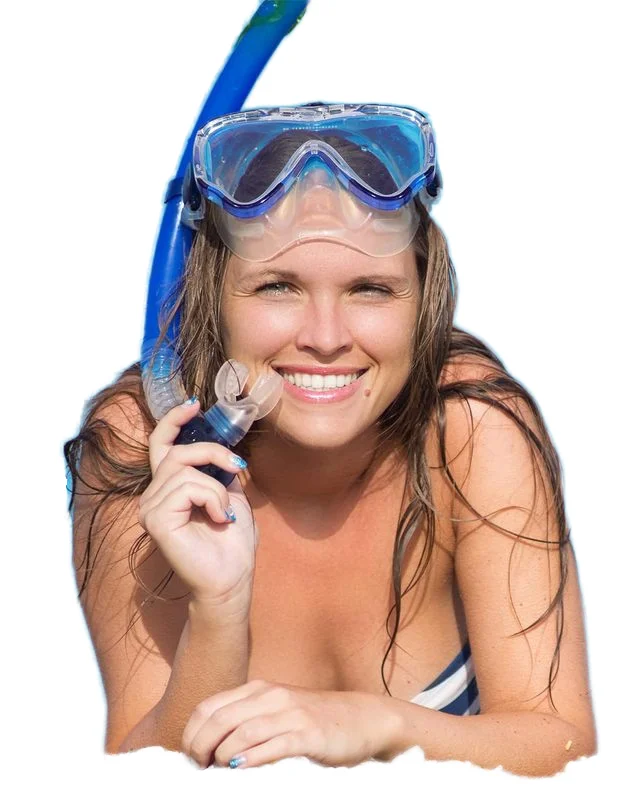 Adult Diving Mask Tempered Glass Lens Private Label Customized Logo Available Factory ODM Whosale