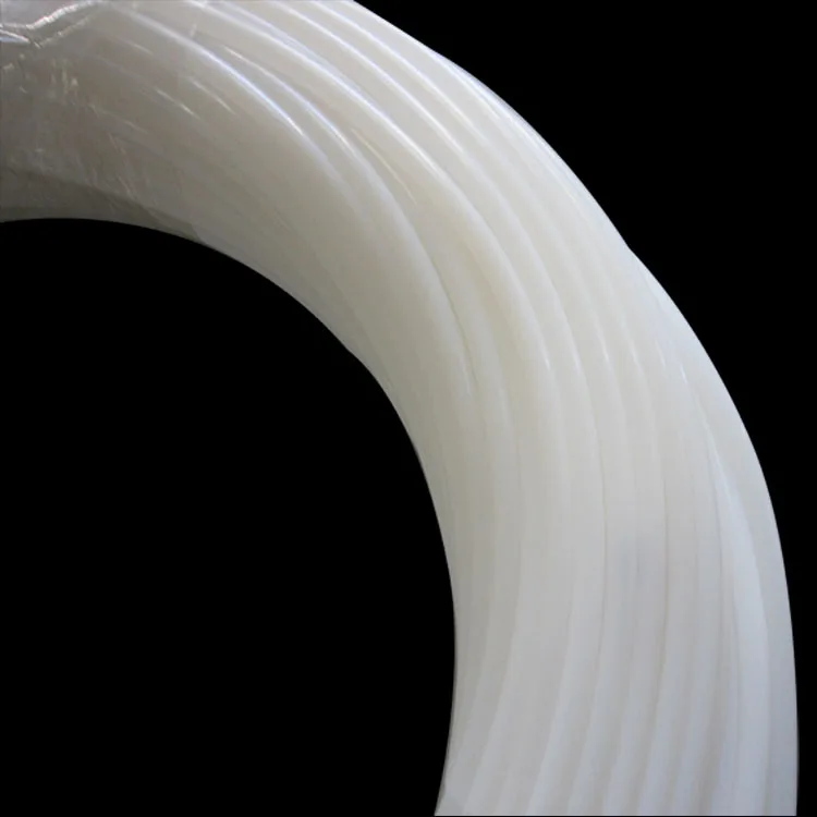 PTFE hose OEM Manufacturer From China, tubing PTFE Tube Pipe hose