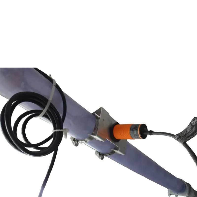 feeding sensor for poultry farms for   feed sensor for poultry equipment  capacitive proximity sensor