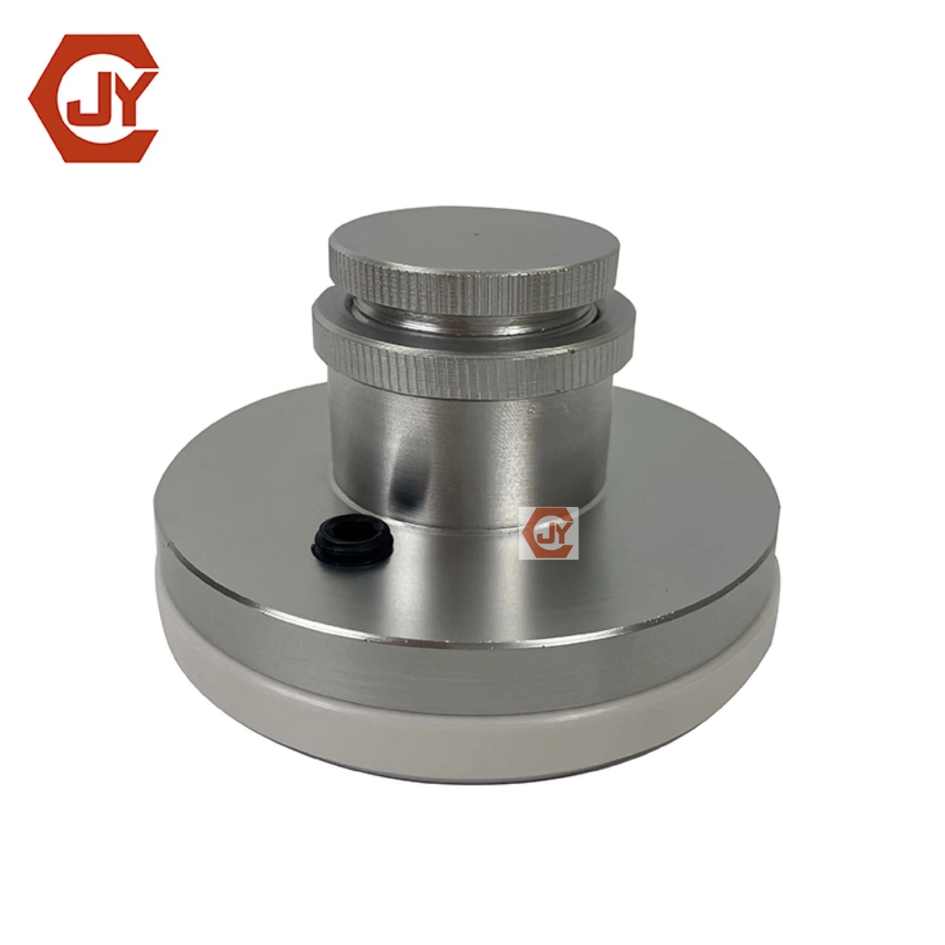 Универсальная распродажа, керамическое кольцо для принтера, чашка с чернилами, герметичная чашка с чернилами, керамическое кольцо для планшетного принтера